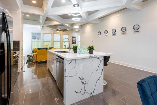 Cute Cozy House Close To Major Sporting Events And Restaurants 休斯敦 外观 照片