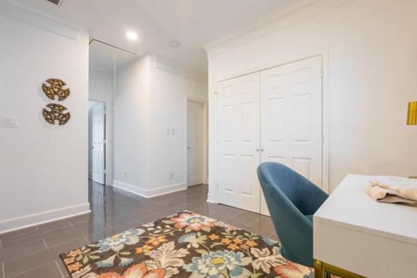 Cute Cozy House Close To Major Sporting Events And Restaurants 休斯敦 外观 照片