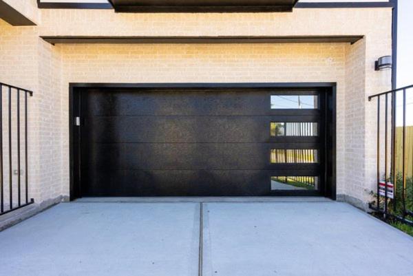 Cute Cozy House Close To Major Sporting Events And Restaurants 休斯敦 外观 照片
